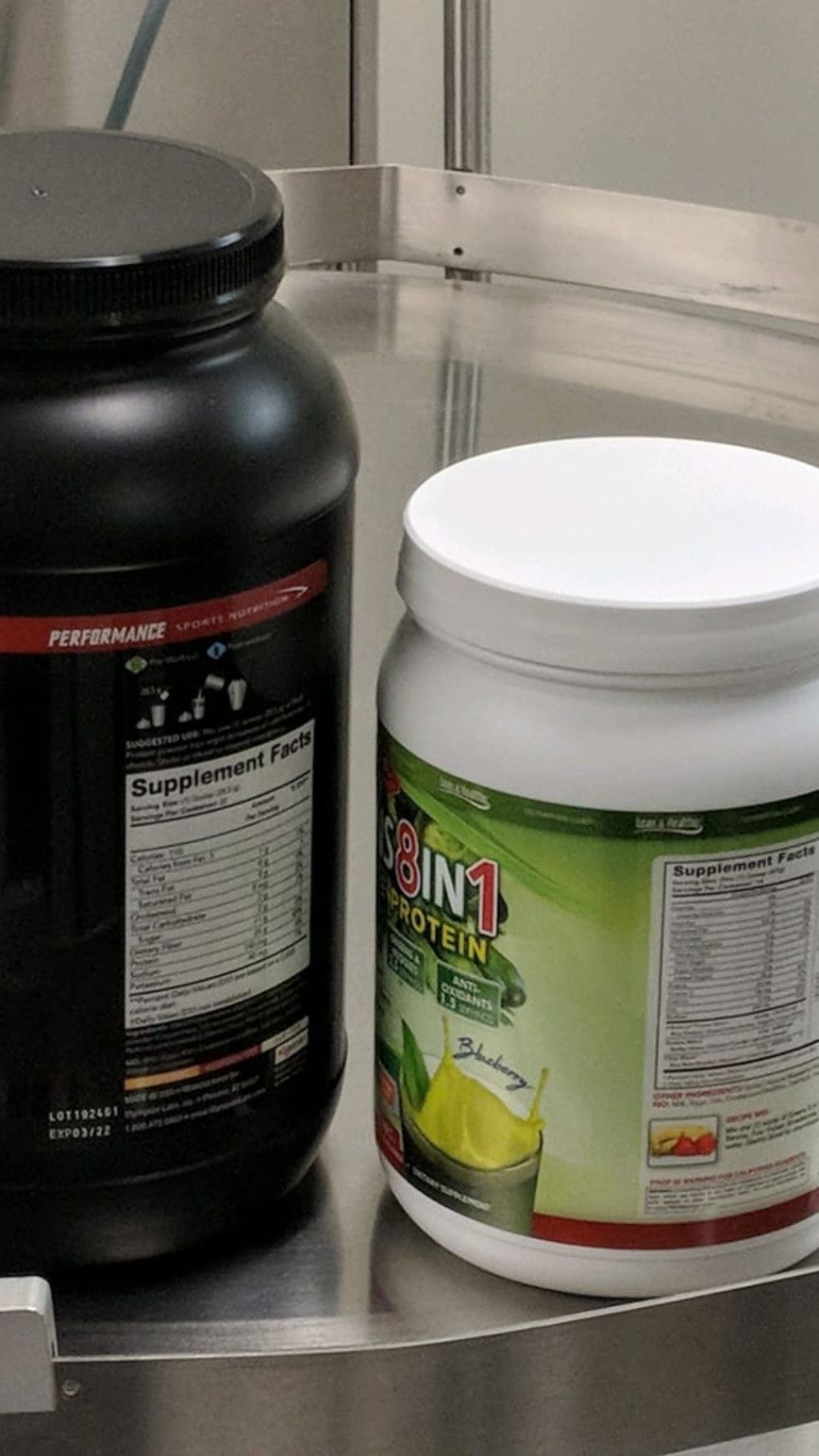 why choose us | Go2PackAndFill